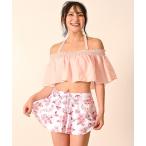  купальный костюм 3 позиций комплект off shoru бикини купальный костюм женский раздельный женский 