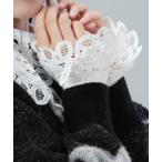  гетры для рук женский femi человек гонки установка рукав A модель женский 