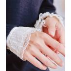  гетры для рук женский femi человек гонки установка рукав L модель женский 