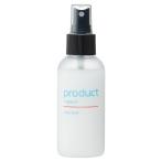 ヘアオイル ザ・プロダクト ザ・プロダクト / ミルクミスト 100mL