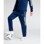 パンツ PUMA プーマ メンズ サッカー トレーニング パンツ メンズ