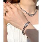  браслет blackdia ocean двойной D браслет женский 