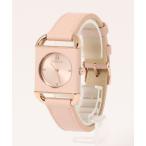 腕時計 FURLA ARCOSQUARE レディース