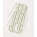 ベビーカー ひんやりベビーカーシート