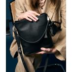 ショルダーバッグ メンズ レディース