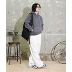 パーカー TOWNCRAFT / タウン