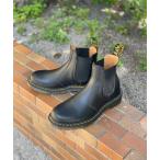 ブーツ Dr.Martens ドクターマーチン 2976 YS チェルシーブーツ メンズ レディース