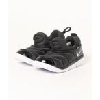 ショッピングナイキ スニーカー NIKE ナイキ DYNAMO FREE TD ベビースニーカー(ダイナモフリーTD) 938013 キッズ 子供 男の子 女の子