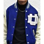 ショッピングLION ネックレス 「LION HEART」ライオンハート  ラージシルバーチェーンネックレス/喜平/シルバー925 メンズ