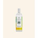 香水 ザ・ボディショップ the body shop ヴァイブラント ベルガモット フレグランスミスト 100mL レディース