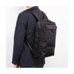ビジネスバッグ ace.GENE ビジネスリュック プロフレックス No.67601 14L A4サイズ収納可 14inchPC収納 メンズ