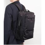 ショッピング収納 ビジネスバッグ ace.GENE ビジネスリュック プロフレックス No.67602 19L B4サイズ収納可 15.6inchPC収納 メンズ