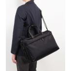 ビジネスバッグ ace.GENE ビジネスバッグ プロフレックス No.67605 20L B4サイズ収納可 15.6inchPC収納 メンズ