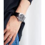 ショッピング自動巻き 腕時計 メンズ レディース