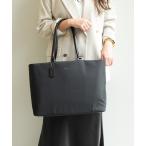 トートバッグ MACKINTOSH PHILOSOPHY トートバッグ ミア No.11203 A4サイズ収納可 13.3inchPC収納 メンズ