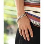 ブレスレット BEAMS / Classic ブレスレット メンズ レディース
