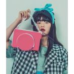 ショルダーバッグ バッグ サークルサコッシュ/ショルダーバック レディース メンズ