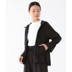 ジャケット カバーオール フリーカットタフタジャケット