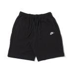 パンツ WEB限定 NIKE/ナイキ クラブショートジャージ