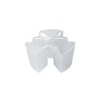 キッチン 「Toffy/トフィー」 電動ふ