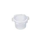 キッチン 「Toffy/トフィー」 電動ふ