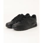 スニーカー 「NIKE」エア マックス SC LEA メンズ