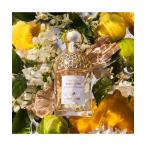 ショッピングゲラン 香水 アクア アレゴリア ベルガモット カラブリア レディース メンズ