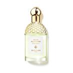 香水 アクア アレゴリア ハーバ フレスカ レディース メンズ