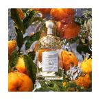 香水 アクア アレゴリア マンダリン バジリック レディース メンズ