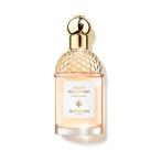 ショッピングゲラン 香水 アクア アレゴリア パンプルリューヌ レディース メンズ