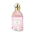 ショッピングゲラン 香水 アクア アレゴリア グラナダ サルヴィア レディース メンズ