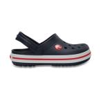 サンダル クロックス クロックバンド クロッグ トドラー サンダル / crocs Crocband Clog T キッズ 子供 男の子 女の子