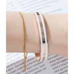 バングル 「Daniel Wellington」CLASSIC BRACELET DW00400010/DW004000/DW00400014/DW0
