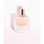 イレジスティブル ヘア ミスト(35mL)