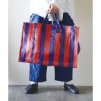 トートバッグ India souvenir Bag / Leisure Bag 