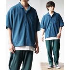  выставить [MinoriTY]3 позиций комплект груша земля материалы выставить ko-te комплект рубашка с коротким рукавом + майка + широкий брюки мужской летняя одежда осень одежда одноцветный o-