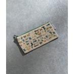  канцелярские товары [Fishs Eddy( рыба Эдди )] пенал собака 