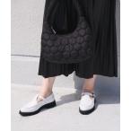 ローファー Ｔストラップローファー/BONTRE 20351-WA レディース