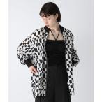 ジャケット MA-1 シアーナイロンオーバーMA-1/283038