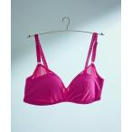 ブラ 特別な日以外の364日つけたくなるブラ 364ブラ シンプル