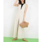  комбинезон комбинезон linenV шея комбинезон женский 