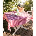 ランチョンマット 「欧州航路」カフェリアテーブルクロス