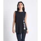 タンクトップ OFTEN/ロキシータンクトップ レディース