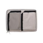  планшет кейс переносная сумка *L/togakre13 дюймовый PC* планшет соответствует 