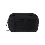  сумка 2 слой мульти- сумка /togakre женский мужской 