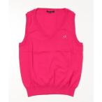  лучший жилет rienda sueltar Mark вышивка лучший черный одежда для гольфа женский 