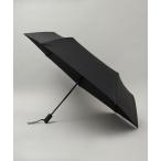 折りたたみ傘 KIU_ ASC UMBRELLA 傘 メンズ