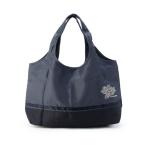 エコバッグ アデリーン柄 マイバッグ