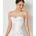  свадебное белье корсет (u Эдди ng) AMST1399 WB JX