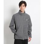 ブルゾン アウター 「耐水/透湿/撥水」メンズ　レインジャケット メンズ